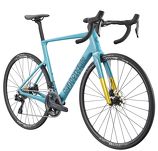 Rower szosowy Cannondale Super Six EVO Carbon 3 - 2
