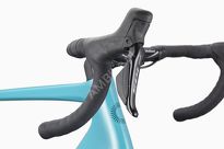 Rower szosowy Cannondale Super Six EVO Carbon 3 - 4