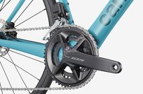 Rower szosowy Cannondale Super Six EVO Carbon 3 - 6