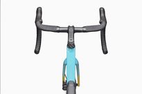 Rower szosowy Cannondale Super Six EVO Carbon 3 - 7