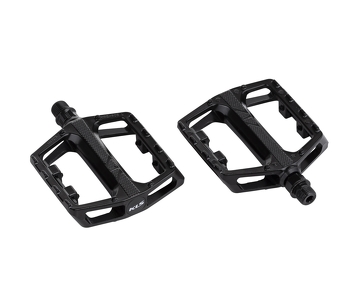 Pedały Kellys KLS Flat 30