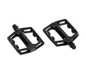 Pedały Kellys KLS Flat 30