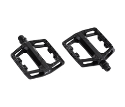 Pedały Kellys KLS Flat 30