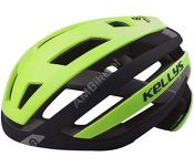Kask rowerowy Kellys KLS Result - 2