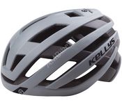 Kask rowerowy Kellys KLS Result - 3