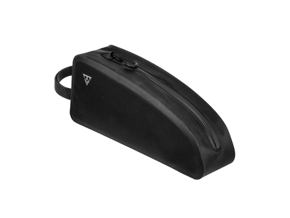 Torba na Ramę Topeak Loader Toploader Drybag Black (1.0 Litr)