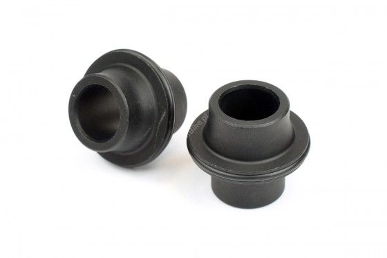 Konusy Reel Pro / Reel / Reel Non Disc 100/110x15mm