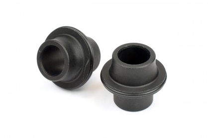 Konusy Reel Pro / Reel / Reel Non Disc 100/110x15mm