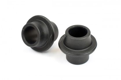 Konusy Reel Pro / Reel / Reel Non Disc 100/110x15mm