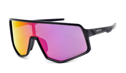 Okulary Sportowe Rowerowe ARCTICA S-331A / S-331B