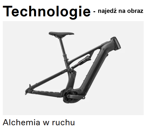 Topowa rama SmartForm od Cannondale ze stopu aluminium to mieszanka solidnej wytrzymałości i zabawowego charakteru na szlaku. Mocna, stylowa i gotowa na ostre jazdy — bo wypolerowany wygląd nie musi oznaczać delikatności. Topowa rama SmartForm od Cannondale
