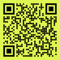 APP APP